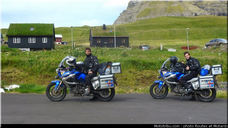 routes_et_motards_voyage_islande_2011_0447