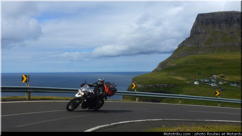 routes_et_motards_voyage_islande_2011_0448