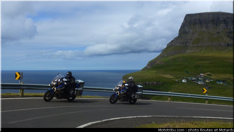 routes_et_motards_voyage_islande_2011_0449