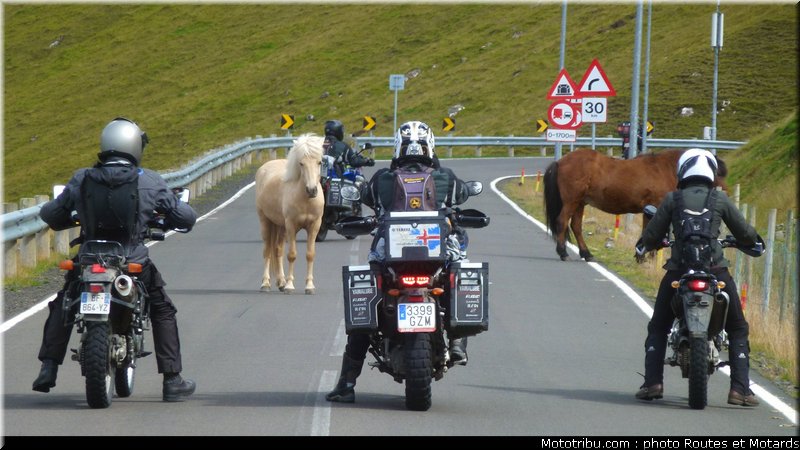 routes_et_motards_voyage_islande_2011_0450