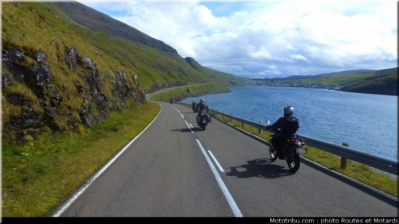 routes_et_motards_voyage_islande_2011_0451