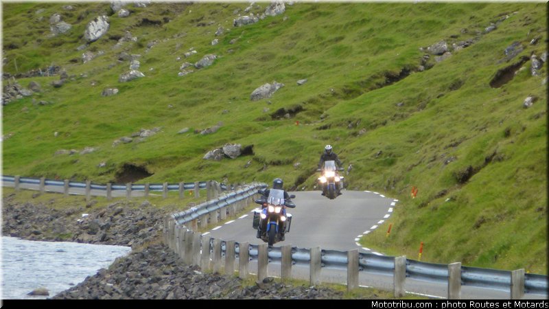 routes_et_motards_voyage_islande_2011_0452