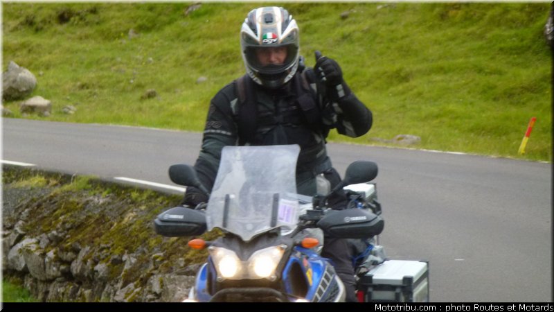 routes_et_motards_voyage_islande_2011_0453