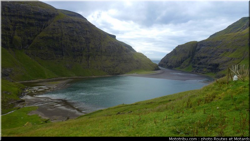 routes_et_motards_voyage_islande_2011_0454