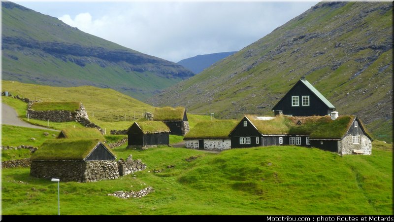 routes_et_motards_voyage_islande_2011_0455