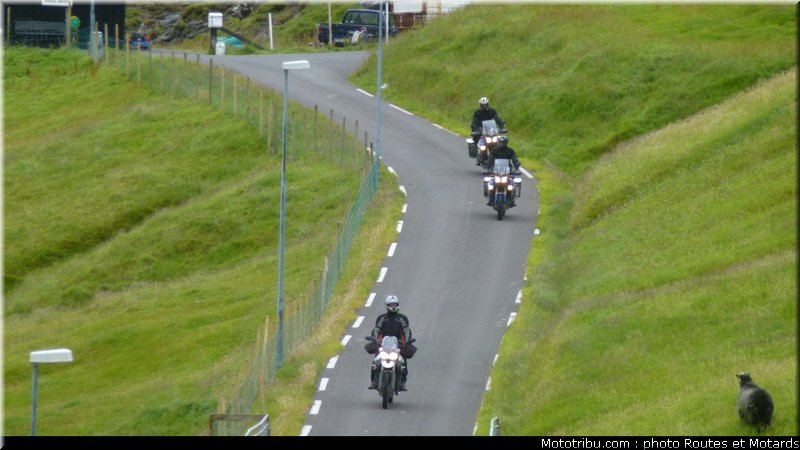 routes_et_motards_voyage_islande_2011_0456