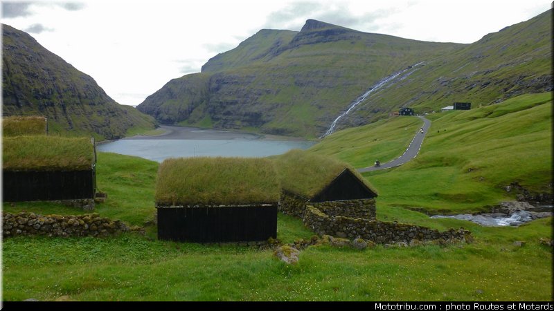 routes_et_motards_voyage_islande_2011_0457