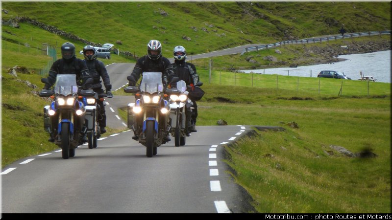 routes_et_motards_voyage_islande_2011_0459