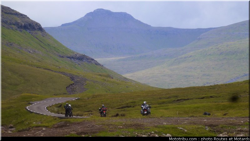 routes_et_motards_voyage_islande_2011_0460
