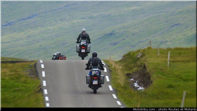 routes_et_motards_voyage_islande_2011_0461