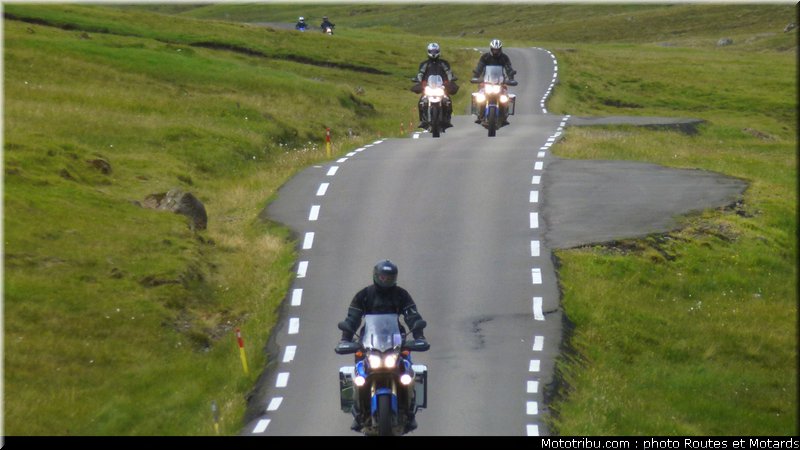 routes_et_motards_voyage_islande_2011_0462