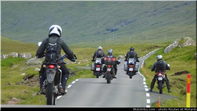 routes_et_motards_voyage_islande_2011_0463