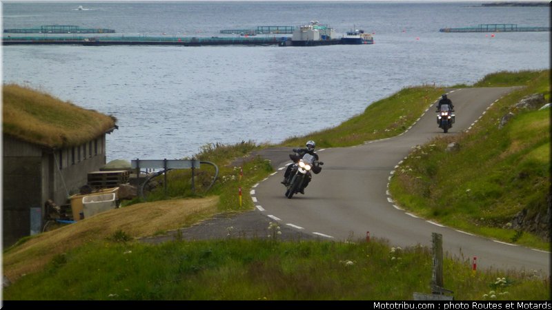 routes_et_motards_voyage_islande_2011_0464