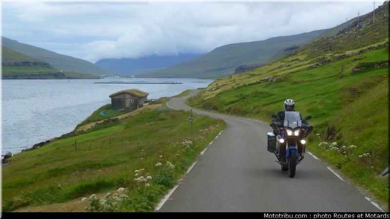 routes_et_motards_voyage_islande_2011_0465