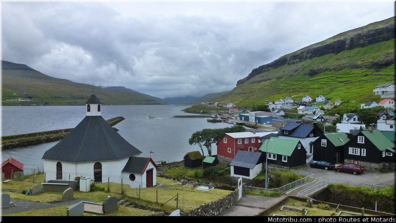 routes_et_motards_voyage_islande_2011_0466