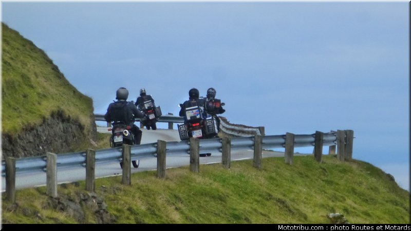 routes_et_motards_voyage_islande_2011_0467