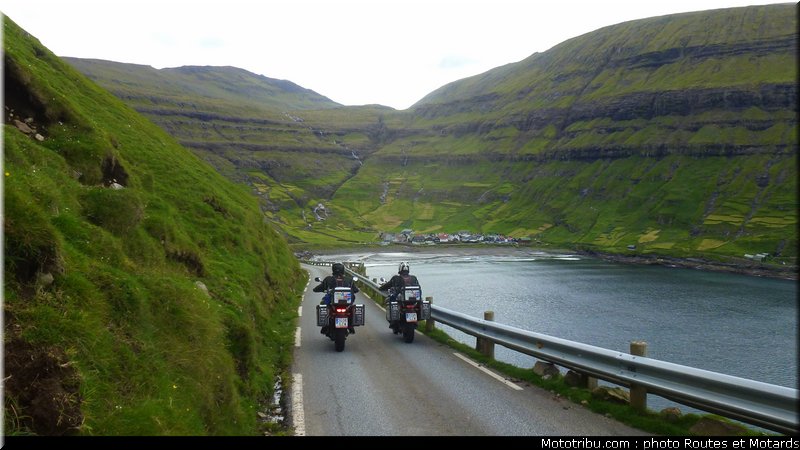 routes_et_motards_voyage_islande_2011_0468