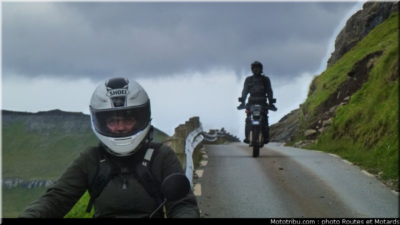 routes_et_motards_voyage_islande_2011_0469