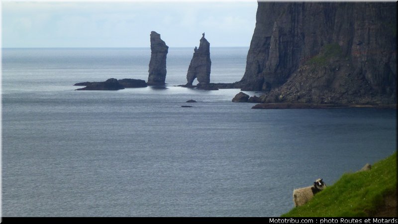 routes_et_motards_voyage_islande_2011_0470