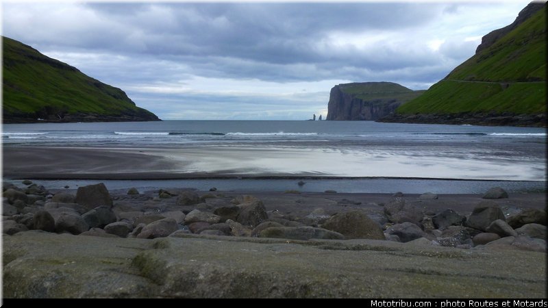routes_et_motards_voyage_islande_2011_0471