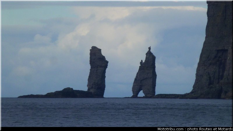 routes_et_motards_voyage_islande_2011_0472
