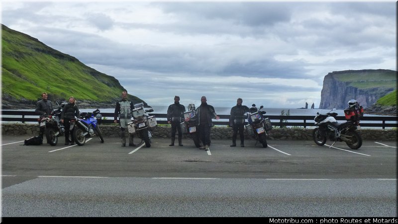 routes_et_motards_voyage_islande_2011_0473