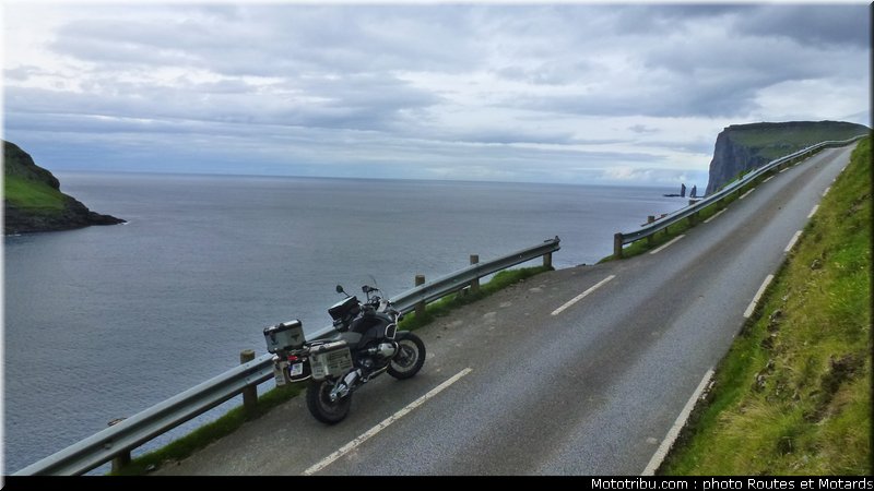 routes_et_motards_voyage_islande_2011_0474
