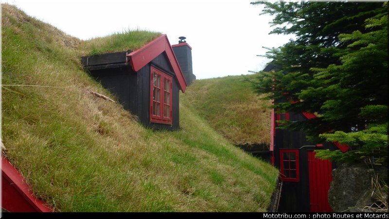 routes_et_motards_voyage_islande_2011_0477