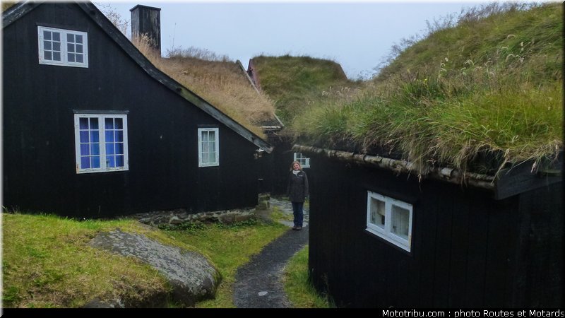 routes_et_motards_voyage_islande_2011_0478
