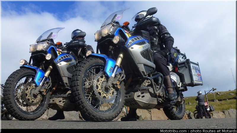 routes_et_motards_voyage_islande_2011_0481