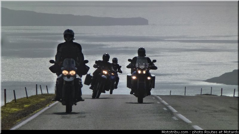 routes_et_motards_voyage_islande_2011_0482