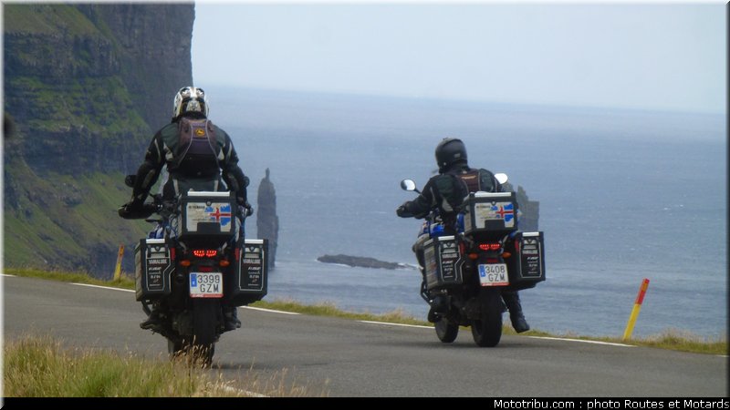 routes_et_motards_voyage_islande_2011_0483