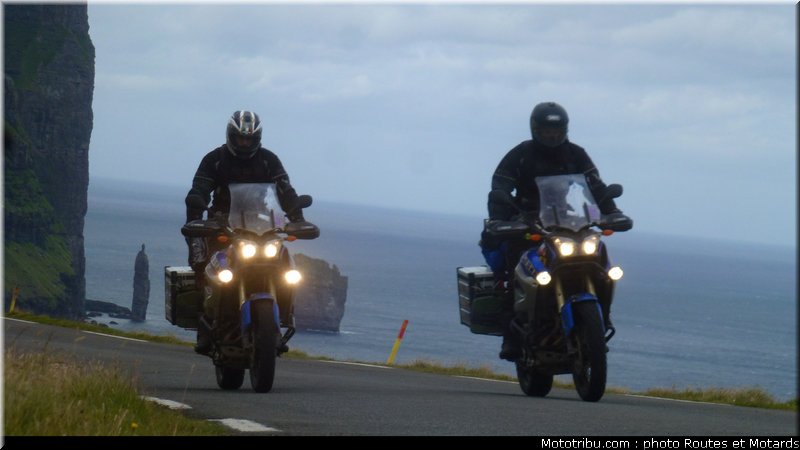 routes_et_motards_voyage_islande_2011_0484