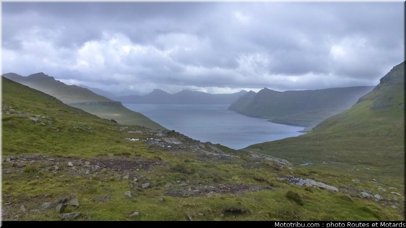 routes_et_motards_voyage_islande_2011_0485