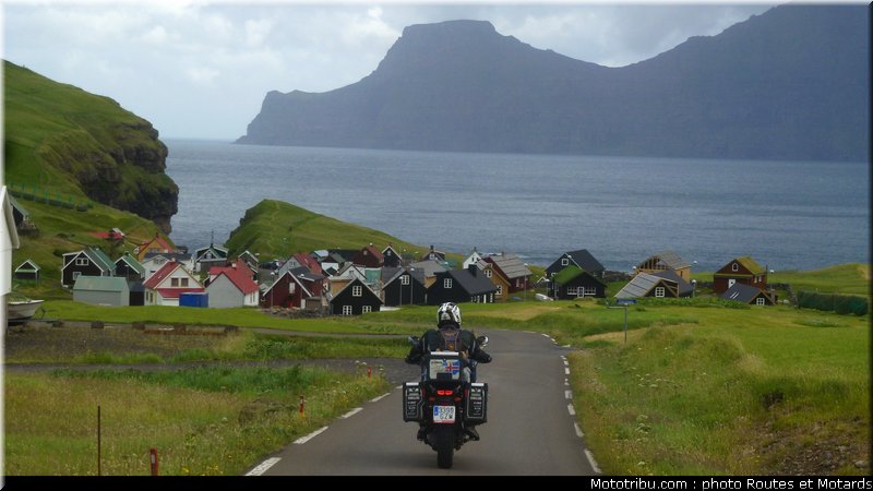 routes_et_motards_voyage_islande_2011_0486