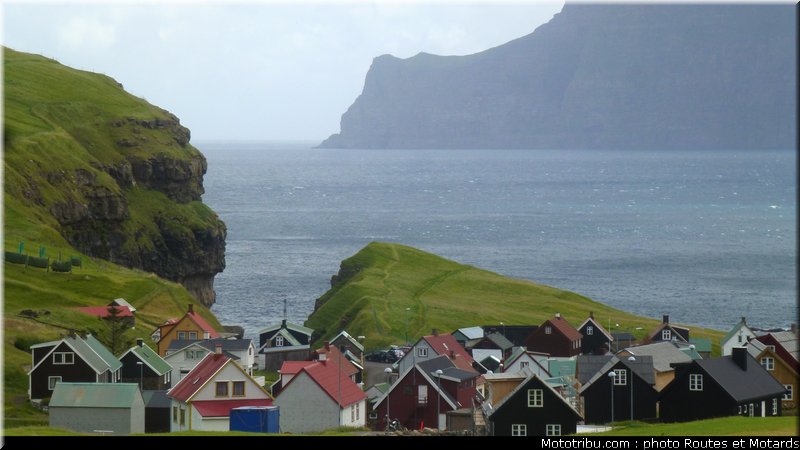 routes_et_motards_voyage_islande_2011_0487