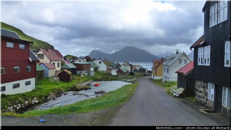 routes_et_motards_voyage_islande_2011_0488