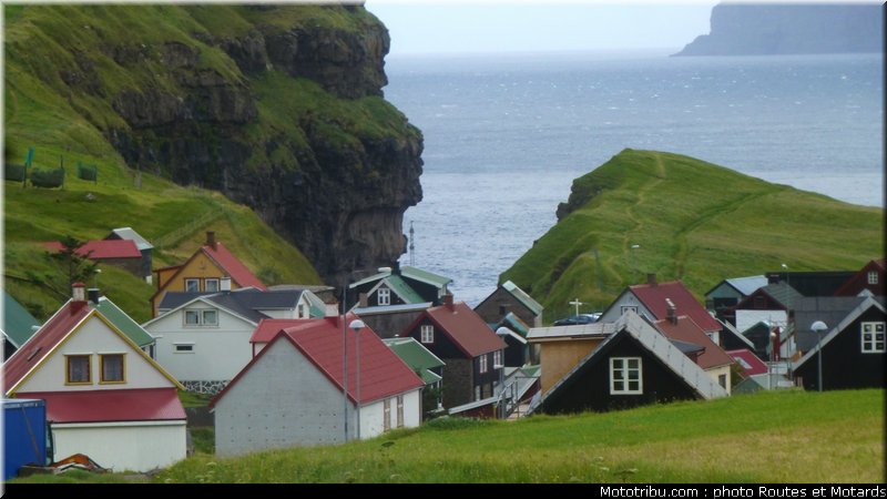 routes_et_motards_voyage_islande_2011_0489