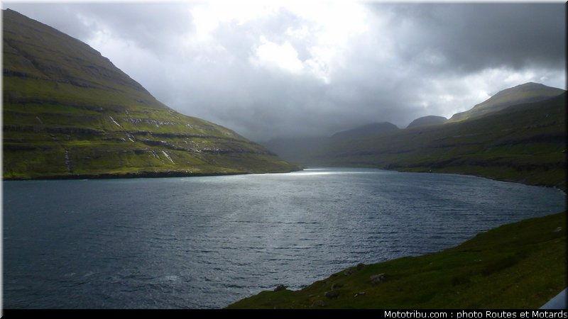 routes_et_motards_voyage_islande_2011_0490