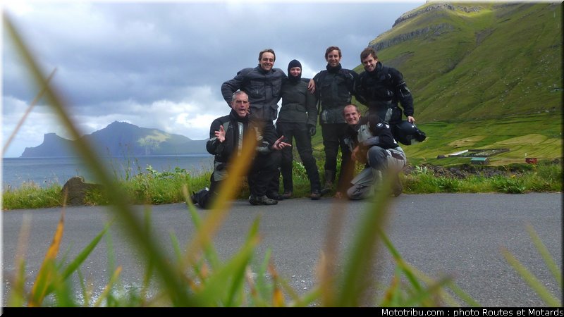 routes_et_motards_voyage_islande_2011_0491