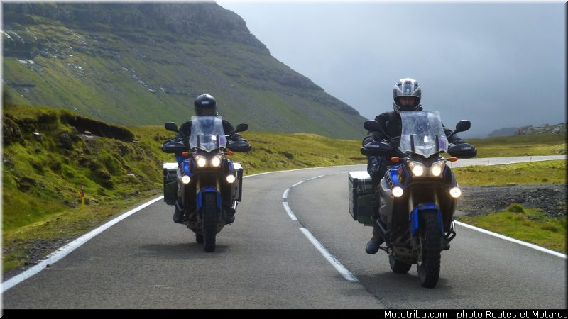 routes_et_motards_voyage_islande_2011_0492