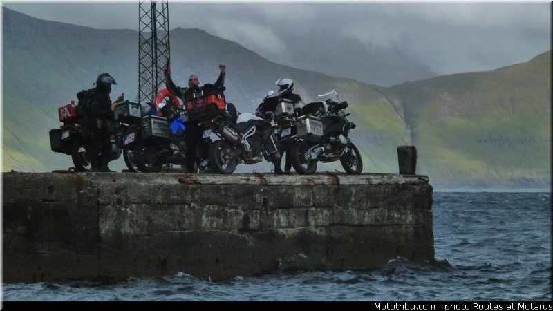 routes_et_motards_voyage_islande_2011_0493