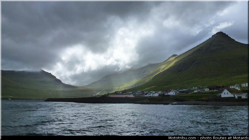 routes_et_motards_voyage_islande_2011_0494