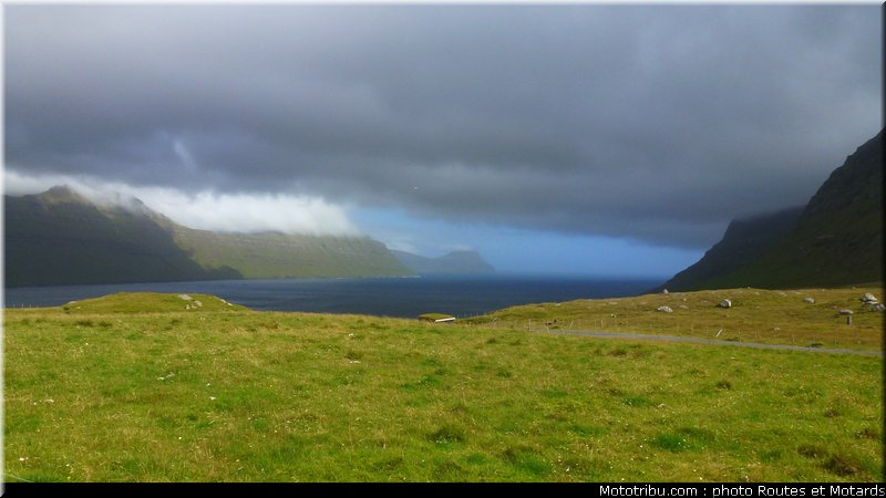 routes_et_motards_voyage_islande_2011_0495