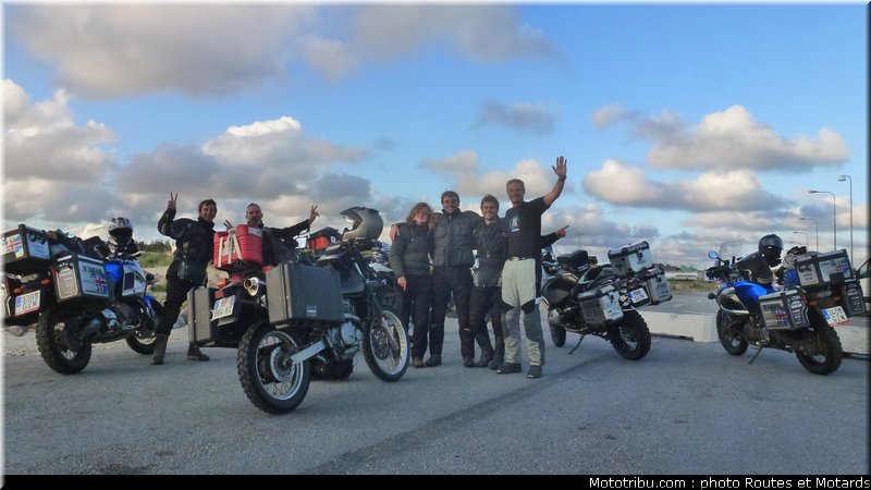 routes_et_motards_voyage_islande_2011_0496