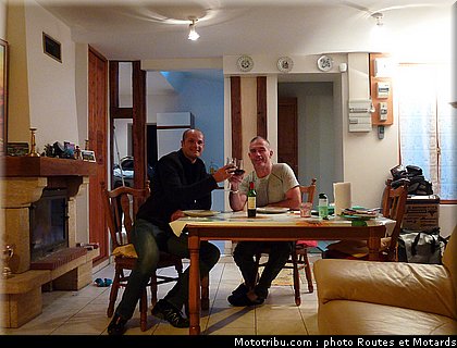 routes_et_motards_voyage_islande_2011_0003.jpg
