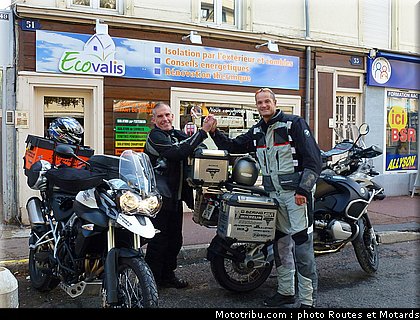 routes_et_motards_voyage_islande_2011_0004.jpg