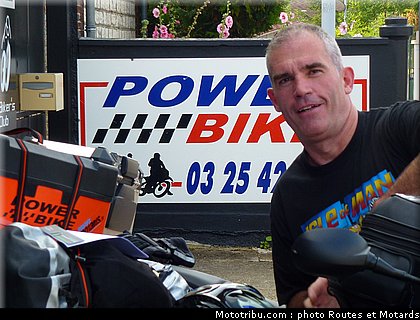routes_et_motards_voyage_islande_2011_0005.jpg