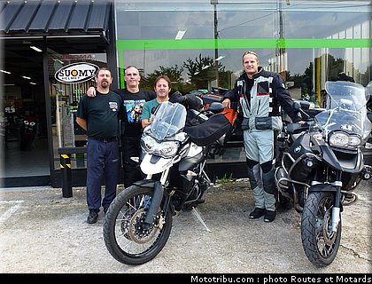 routes_et_motards_voyage_islande_2011_0006.jpg