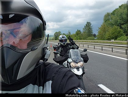 routes_et_motards_voyage_islande_2011_0007.jpg